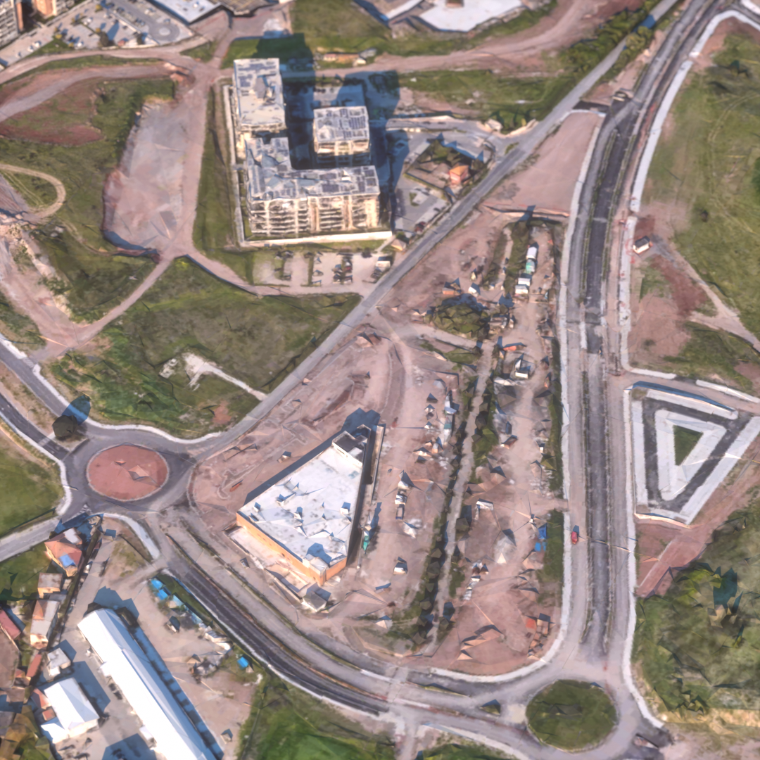 ESTIA-cecchignola_v04