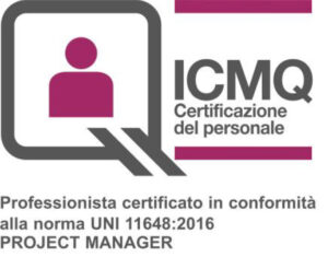 Estia_certificazioni_ICMQ_20230323-2