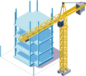 Estia_Cantiere_Qualitàmaggiore Estia_Cantiere_Qualitàmaggiore