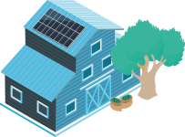 Estia_Fattoria_QualitàMaggiore Estia_Fattoria_QualitàMaggiore