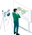 Estia_Ufficio_QualitàMaggiore Estia_Ufficio_QualitàMaggiore